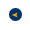prev
